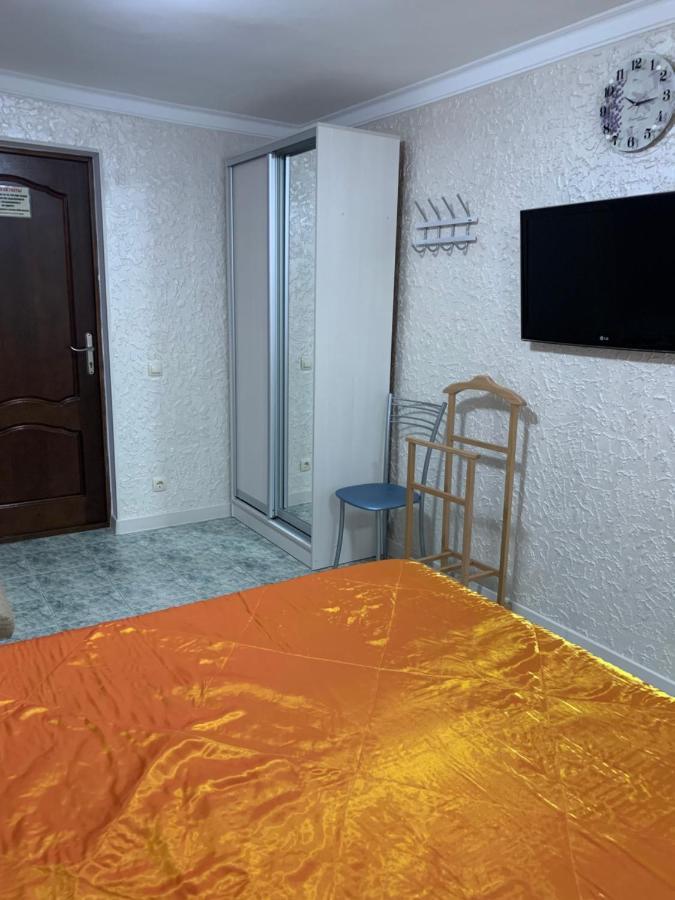Вита Гагра Kültér fotó